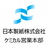 日本製紙