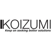 株式会社小泉測機製作所 