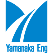 株式会社ヤマナカゴーキン