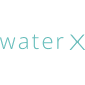 株式会社Water X Technologies
