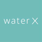 株式会社Water X Technologies