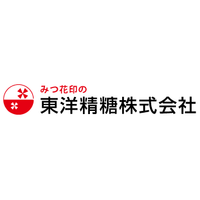 東洋精糖株式会社ロゴ