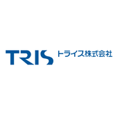 トライス株式会社 