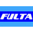 フルタ電機株式会社