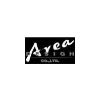 株式会社エリアデザインロゴ
