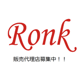 Ronk株式会社
