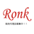 Ronk株式会社
