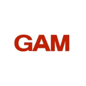 株式会社GAM Co.,Ltd.