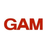 GAM CO., LTD.（日本総代理店：株式会社天彦産業）