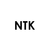 株式会社NTK
