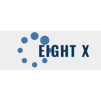 株式会社エイトエックスロゴ