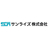 サンライズ株式会社