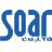 ソアー