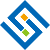 株式会社創テックサービス