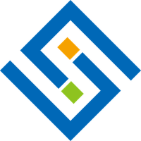 株式会社創テックサービスロゴ