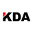 ＫＤＡ