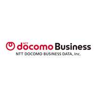 NTT Com DDlogo