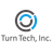 ＴｕｒｎＴｅｃｈ