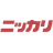 ニッカリ