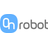 OnRobot Japan　株式会社