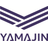 山甚撚糸