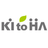 株式会社KITOHA