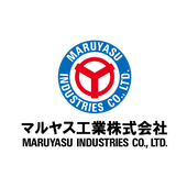 マルヤス工業 