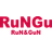 ラング