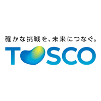 株式会社トスコロゴ