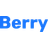 株式会社Berry