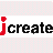 Jクリエイト