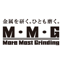 MMGロゴ