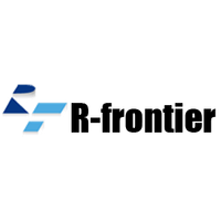 リアライズフロンティアlogo