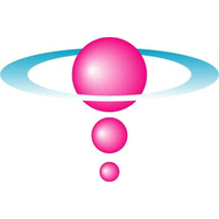 たま工業交流展ロゴ