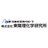 株式会社東陽理化学研究所