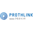 株式会社プロスリンク