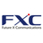 FXC株式会社