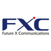 FXC 