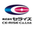 セライズ CE-RISE Co.,Ltd.