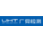 株式会社UHTテクノロジー