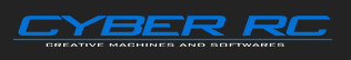 株式会社サイバーＲＣ