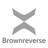 ブラウンリバース株式会社