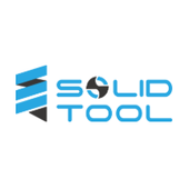 株式会社ソリッドツール 