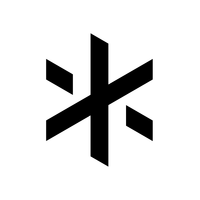 KOUEIKASEI YAMANASHI FACTORYlogo
