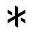 有限会社興栄化成山梨工場