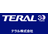 テラル株式会社