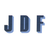 JDF株式会社