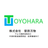 株式会社豊原刃物
