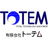 有限会社トーテム