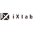 株式会社イクスラボ